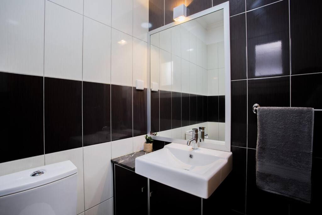 Machico Oasis Holiday home