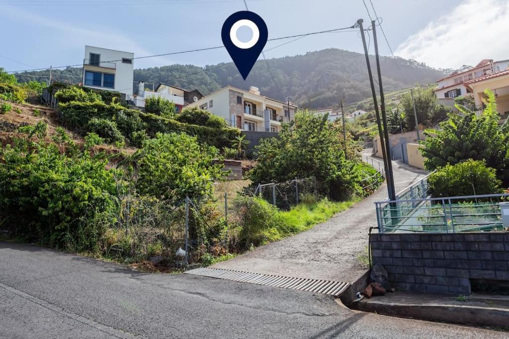Holiday home Machico Oasis *