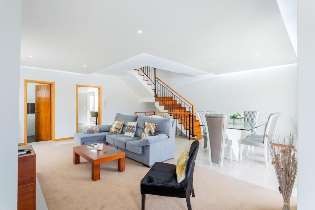 Machico Oasis Holiday home