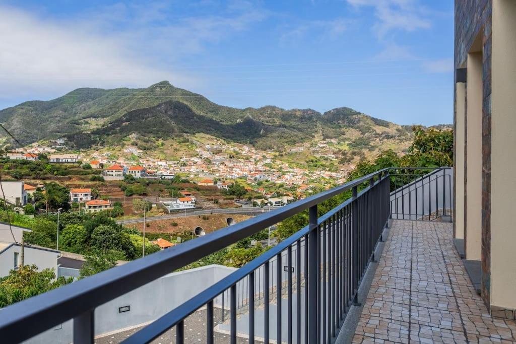 Holiday home Machico Oasis Machico (Madeira)