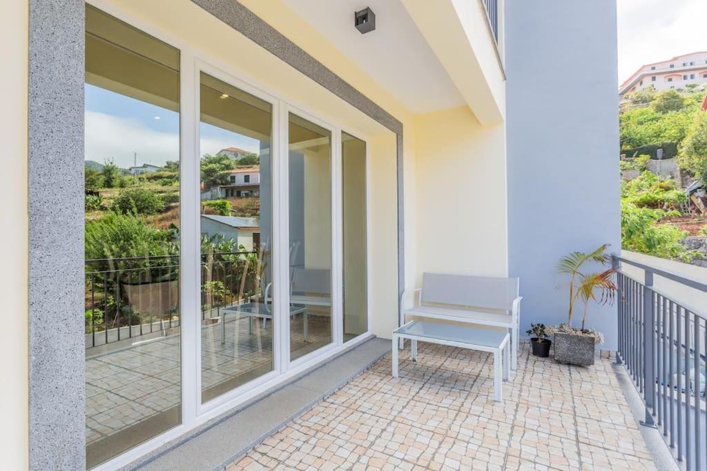 Machico Oasis Holiday home Machico (Madeira)