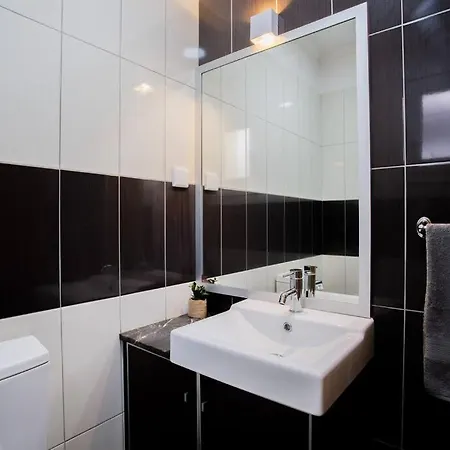 Villa Machico Oasis Esterno foto